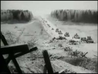 pochette album 20 kilometers