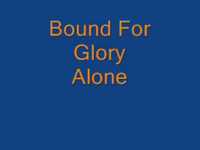 pochette album Alone