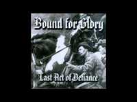 pochette album Clown of misery