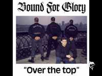 pochette album Damned