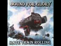 pochette album Jesus hitler