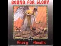 pochette album Musical terrorists