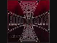 pochette album My honor is true