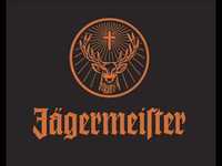 pochette album No more jagermeister!