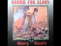 pochette album One shot, one kill