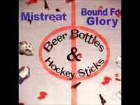 pochette album Shove it up your ass*