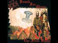 pochette album Stand