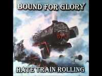 pochette album The awakening