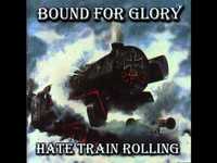 pochette album When nothing remains