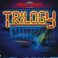 pochette album Smoke clears