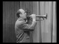 pochette album C'est pas le perou