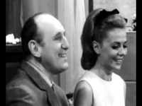 pochette album Ce p'tit air là