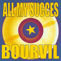 pochette album Je suis chansonnier