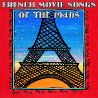 pochette album La rumba du pinceau