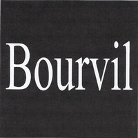 pochette album Les crayons