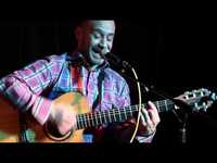 pochette album La faucheuse ronde