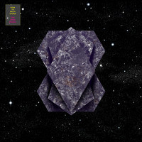 pochette album Darkness