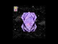 pochette album The lull