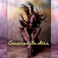 pochette album I want candy