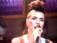 pochette album Man mountain