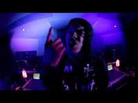 pochette album 6 foot 7 foot