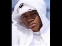 pochette album All i know