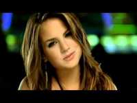 pochette album Baby it's you