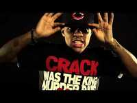 pochette album Batman