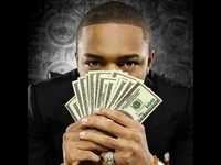 pochette album Big bank take lil bank