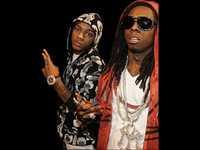 pochette album Can i be your man