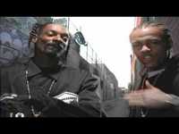 pochette album Caviar