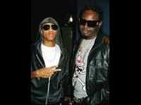 pochette album Dirty girl