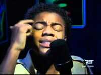 pochette album Freestyle