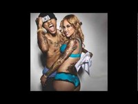 pochette album Heart stop