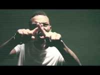 pochette album I got em let em know