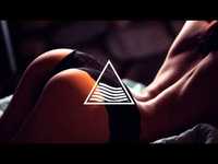 pochette album I'm addicted