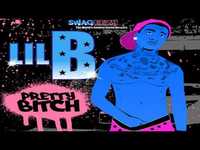 pochette album Loaded like a full clip