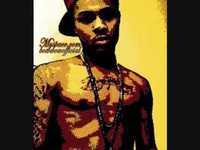 pochette album Long bread