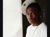 pochette album Marco polo (dirty)