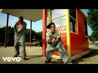 pochette album Marco polo