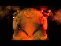 pochette album Mary jane