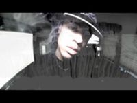 pochette album My way