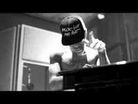 pochette album Nightmares of the bottom