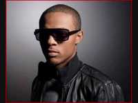 pochette album Regret (part 2)