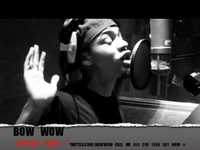 pochette album Roger that