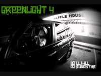 pochette album Set it off