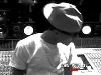 pochette album Shine