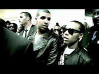 pochette album Still ballin'