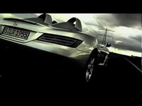 pochette album Talking about