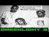 pochette album Trouble